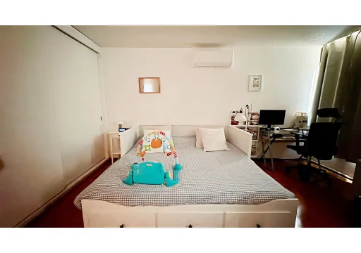 Seneca Polanco II EB-VV4560 55000 220m2 18