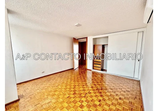 Seneca Polanco II EB-VV4560 55000 220m2 19