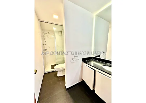 Seneca Polanco II EB-VV4560 55000 220m2 21