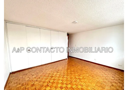 Seneca Polanco II EB-VV4560 55000 220m2 22