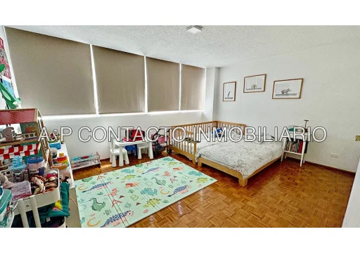 Seneca Polanco II EB-VV4560 55000 220m2 23