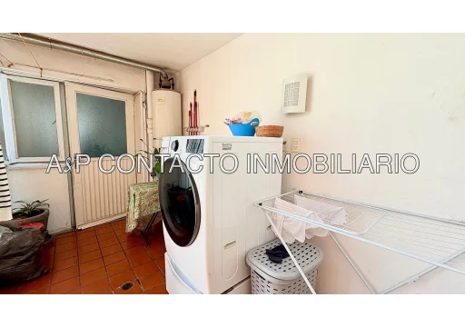 Seneca Polanco II EB-VV4560 55000 220m2 25