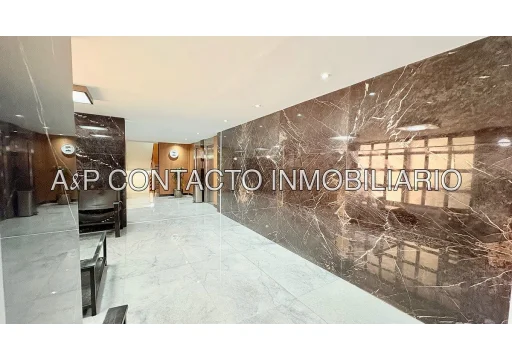 Seneca Polanco II EB-VV4560 55000 220m2 26
