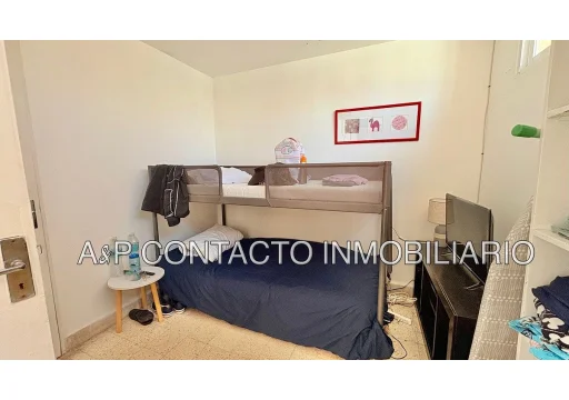 Seneca Polanco II EB-VV4560 55000 220m2 27