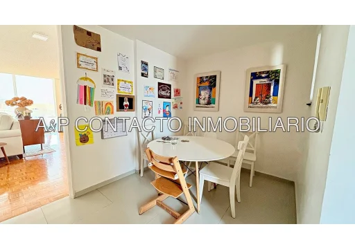 Seneca Polanco II EB-VV4560 55000 220m2 28