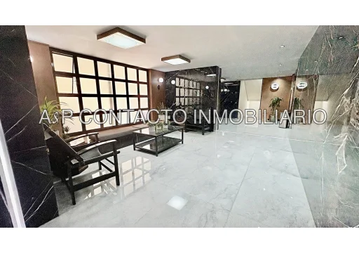 Seneca Polanco II EB-VV4560 55000 220m2 29