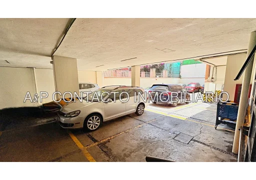 Seneca Polanco II EB-VV4560 55000 220m2 31