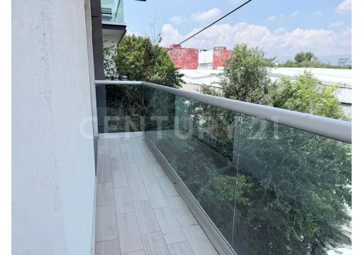 Tripoli 701 Portales C21-622106 21500 68m2 14