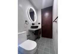 Cover Home 11