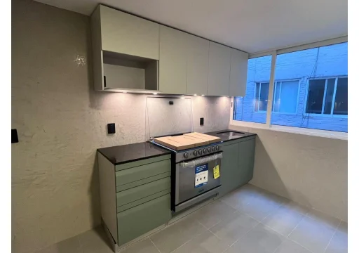 Colonia Napoles Benito Juarez I24-144425317 5990000 120m2 1
