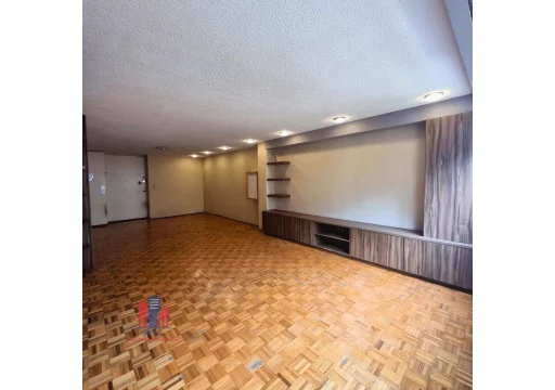Colonia Napoles Benito Juarez I24-144425317 5990000 120m2 2