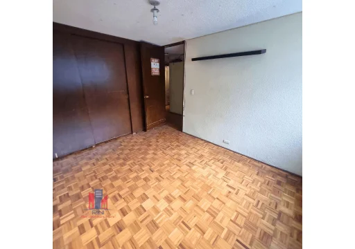 Colonia Napoles Benito Juarez I24-144425317 5990000 120m2 12