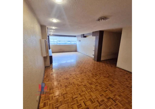 Colonia Napoles Benito Juarez I24-144425317 5990000 120m2 3
