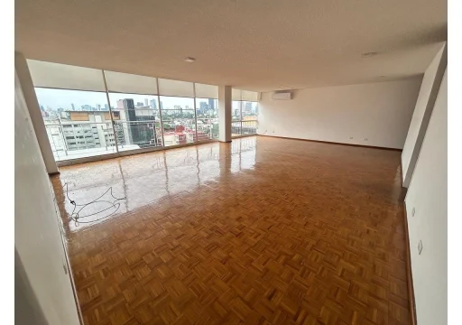 Seneca 141 Polanco II EB-WD8570 55000 180m2 1