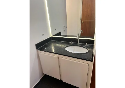 Seneca 141 Polanco II EB-WD8570 55000 180m2 12