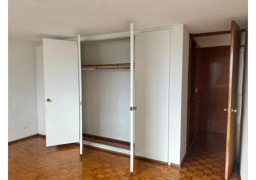 Seneca 141 Polanco II EB-WD8570 55000 180m2 13