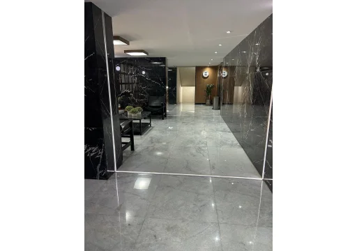 Seneca 141 Polanco II EB-WD8570 55000 180m2 17