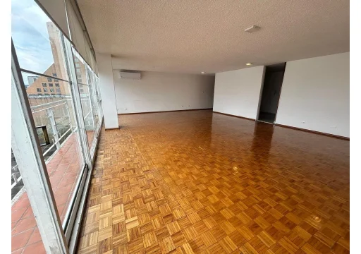 Seneca 141 Polanco II EB-WD8570 55000 180m2 18