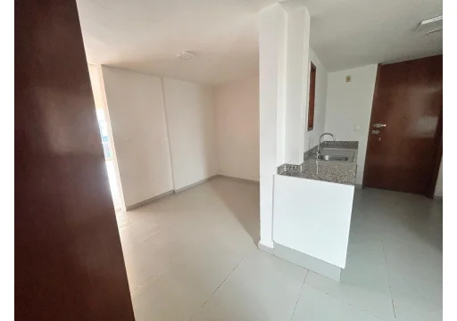 Seneca 141 Polanco II EB-WD8570 55000 180m2 4