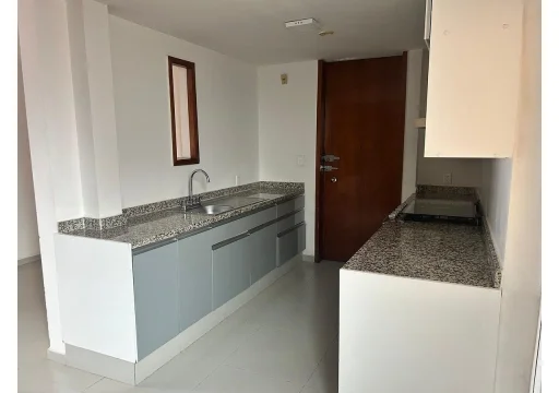 Seneca 141 Polanco II EB-WD8570 55000 180m2 5