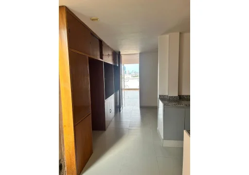 Seneca 141 Polanco II EB-WD8570 55000 180m2 6