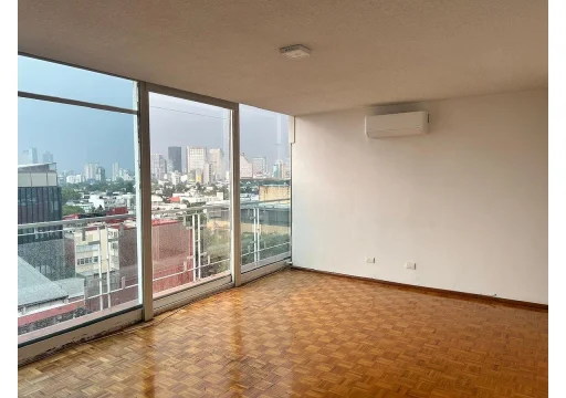 Seneca 141 Polanco II EB-WD8570 55000 180m2 7
