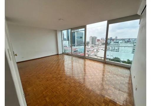 Seneca 141 Polanco II EB-WD8570 55000 180m2 8