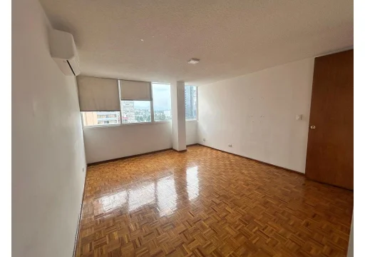 Seneca 141 Polanco II EB-WD8570 55000 180m2 9
