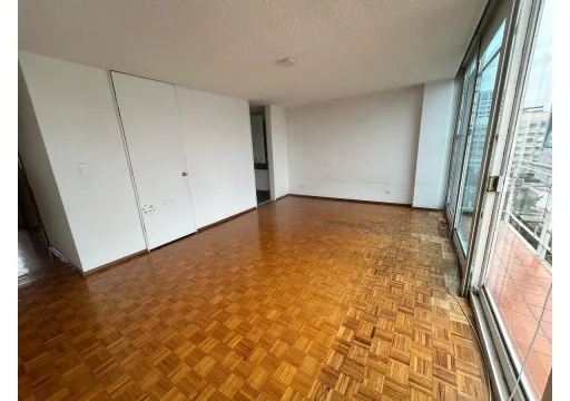 Seneca 141 Polanco II EB-WD8570 55000 180m2 10