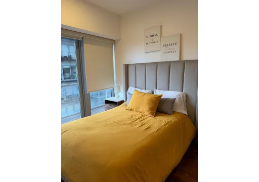 Mexico Coyoacan 321 Xoco EB-WI7664 36000 85m2 3