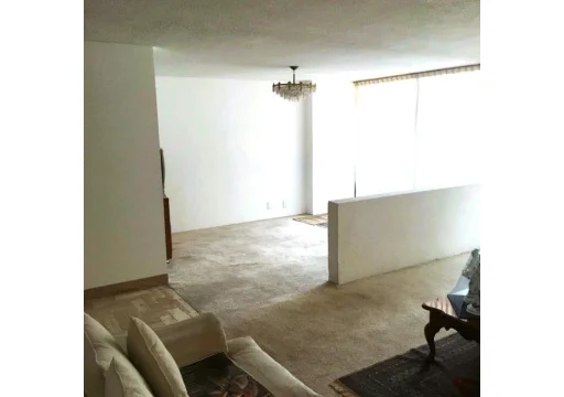 San Francisco Del Valle Norte PDF 5400000 130m2 1