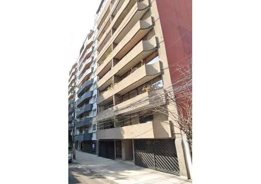 San Francisco Del Valle Norte PDF 5400000 130m2 2