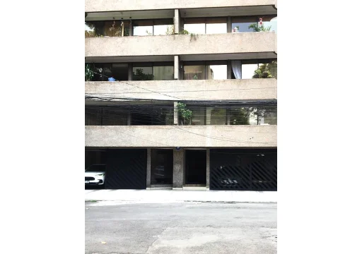 San Francisco Del Valle Norte PDF 5400000 130m2 3