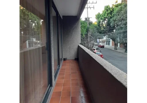 San Francisco Del Valle Norte PDF 5400000 130m2 4