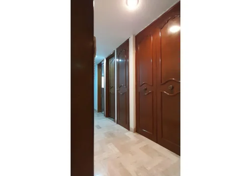 San Francisco Del Valle Norte PDF 5400000 130m2 6