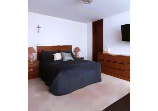 San Francisco Del Valle Norte PDF 5400000 130m2 8
