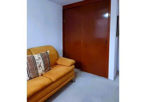 San Francisco Del Valle Norte PDF 5400000 130m2 9