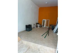 Cover Home 1