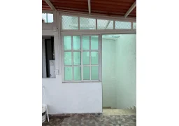 Cover Home 17