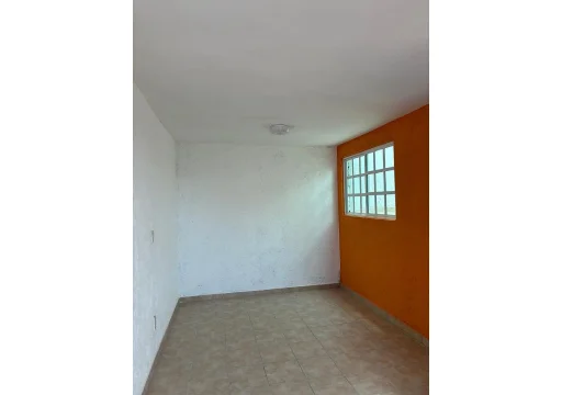 San Francisco 87 El Santuario EB-WH6754 20000 200m2 Renta 10