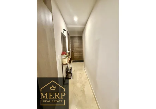 Del Valle Norte EB-UZ6529 6170000 135m2 6