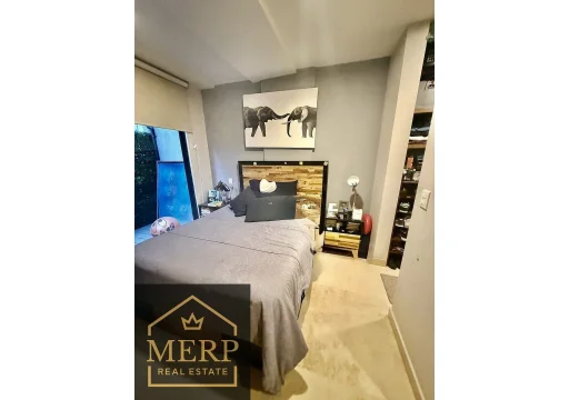 Del Valle Norte EB-UZ6529 6170000 135m2 8