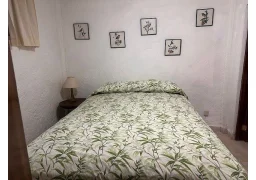 Cover Home 6