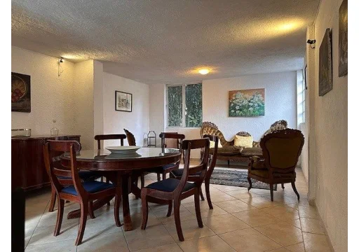 Callejon Don Angel 2 San Juan Totoltepec EB-VZ9772 20000 140m2 12