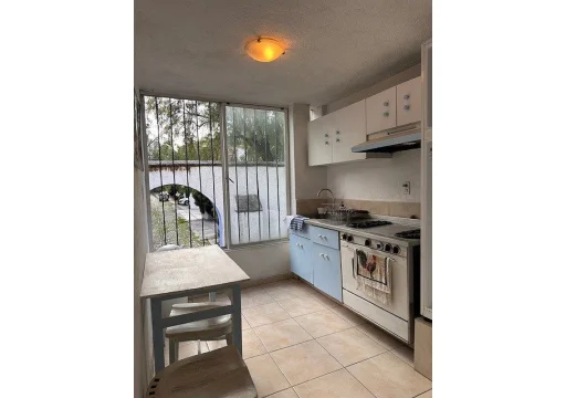 Callejon Don Angel 2 San Juan Totoltepec EB-VZ9772 20000 140m2 13