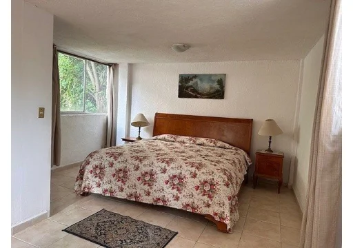 Callejon Don Angel 2 San Juan Totoltepec EB-VZ9772 20000 140m2 15