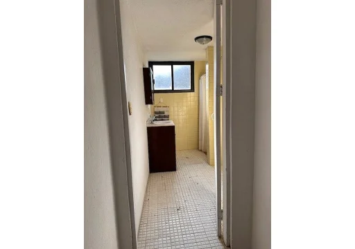 Callejon Don Angel 2 San Juan Totoltepec EB-VZ9772 20000 140m2 17