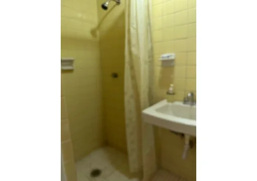 Callejon Don Angel 2 San Juan Totoltepec EB-VZ9772 20000 140m2 18