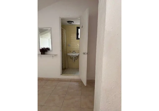 Callejon Don Angel 2 San Juan Totoltepec EB-VZ9772 20000 140m2 19
