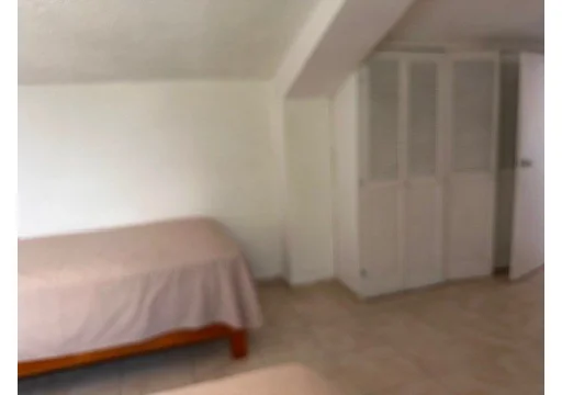 Callejon Don Angel 2 San Juan Totoltepec EB-VZ9772 20000 140m2 20